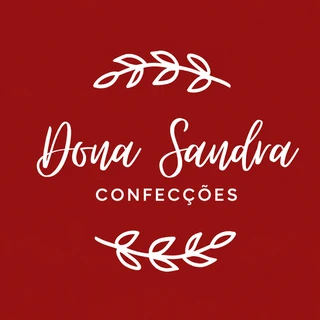 Dona Sandra Confecções